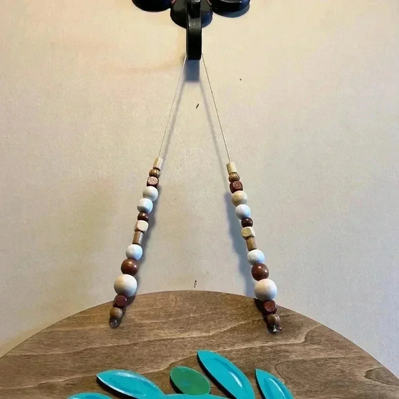 Sign - Picture 4 of 5